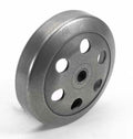 NEWFR CLUTCH BASKET