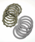 NEWFR PLATE STEEL&FRICTIONS