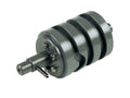 TOPPE BARREL SELECTOR DESMODROMIC