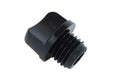 TOPPE OIL CAP AM6