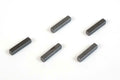 TOPPE WOODRUFF KEY PRIMARY GEAR AM6 X5