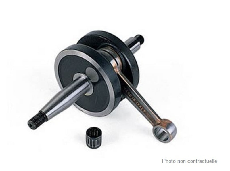 TOPPE CRANKSHAFT OEM TYPE