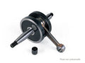 TOPPE CRANKSHAFT OEM TYPE