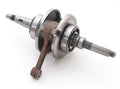 TOPPE CRANKSHAFT OEM TYPE