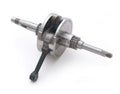 TOPPE CRANKSHAFT OEM TYPE