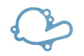 TOPPE GASKET TOP ENGINE