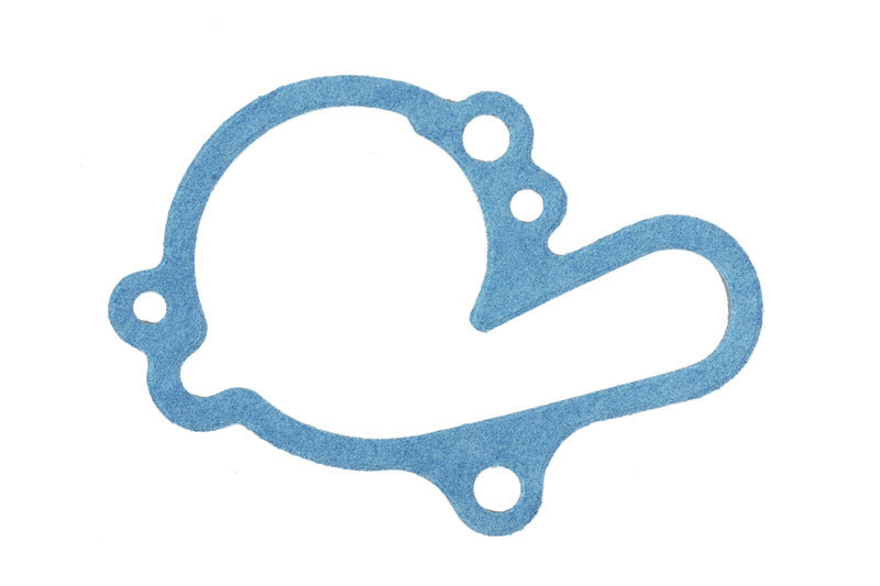 TOPPE GASKET TOP ENGINE