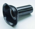 TOPPE SPAREPARTS DIAPHRAGM
