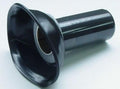TOPPE SPAREPARTS DIAPHRAGM