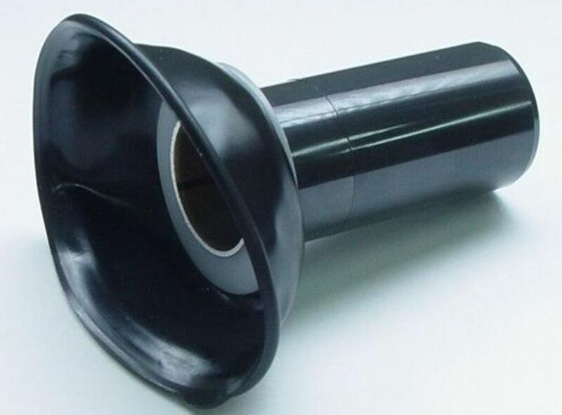 TOPPE SPAREPARTS DIAPHRAGM