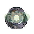 TOPPE CLUTCH CENTRIFUGAL