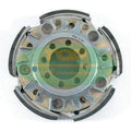 TOPPE CLUTCH CENTRIFUGAL