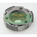 TOPPE CLUTCH CENTRIFUGAL