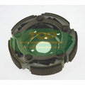 TOPPE CLUTCH CENTRIFUGAL