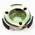 TOPPE CLUTCH CENTRIFUGAL