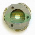 TOPPE CLUTCH CENTRIFUGAL