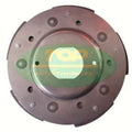 TOPPE CLUTCH CENTRIFUGAL
