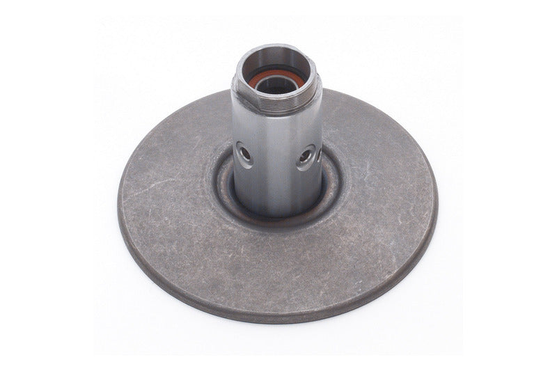 TOPPE PULLEY REAR