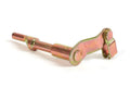 TOPPE SPAREPARTS PULL ROD