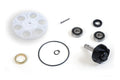 TOPPE REPAIR KIT WATERPUMP