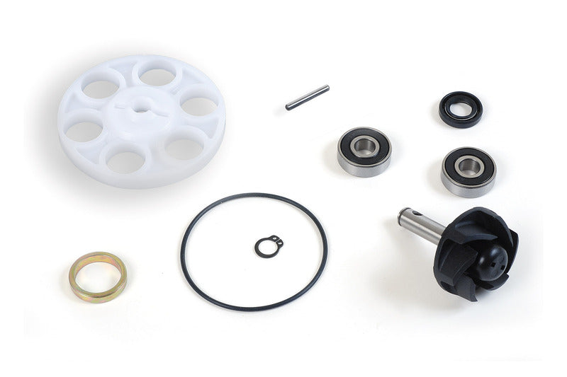 TOPPE REPAIR KIT WATERPUMP