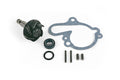 TOPPE REPAIR KIT WATERPUMP