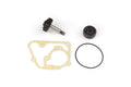 TOPPE REPAIR KIT WATERPUMP