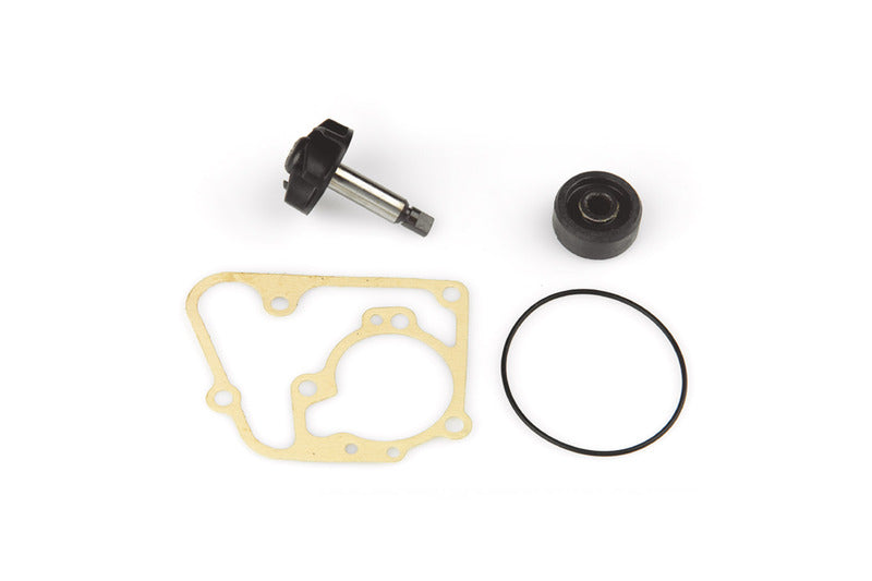 TOPPE REPAIR KIT WATERPUMP