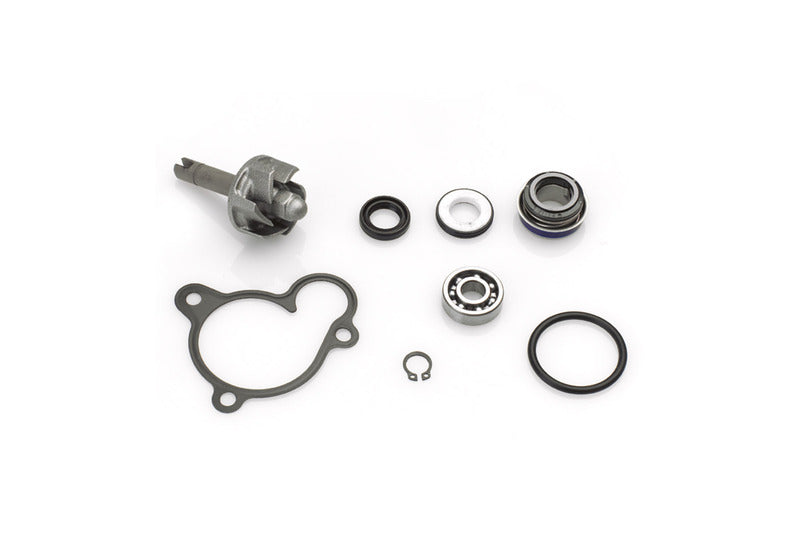 TOPPE REPAIR KIT WATERPUMP