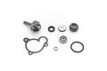 TOPPE REPAIR KIT WATERPUMP
