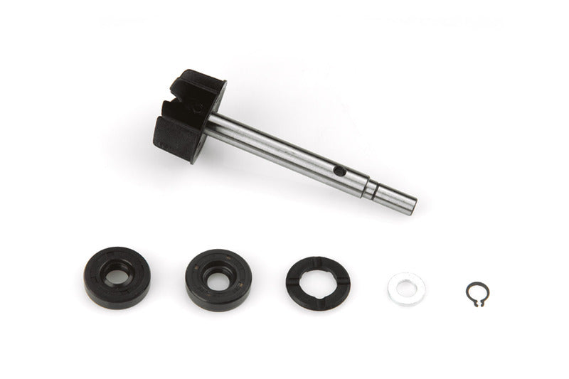 TOPPE REPAIR KIT WATERPUMP