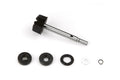 TOPPE REPAIR KIT WATERPUMP