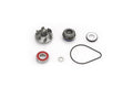 TOPPE REPAIR KIT WATERPUMP
