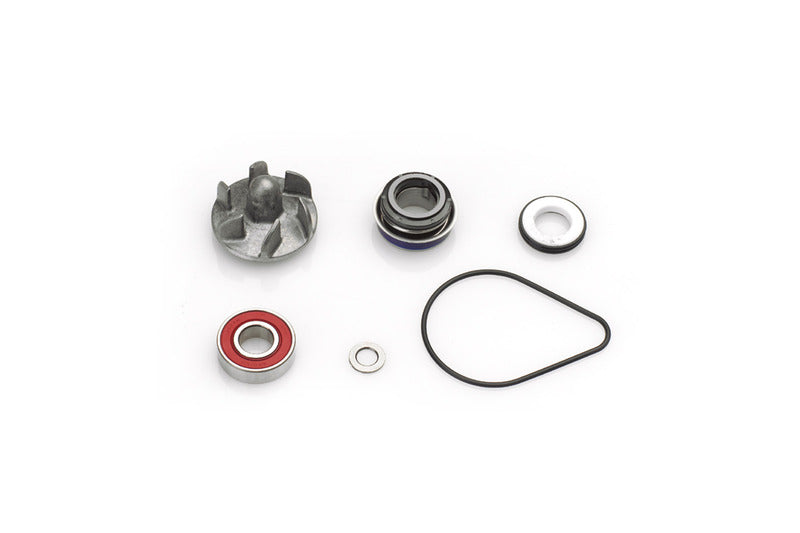 TOPPE REPAIR KIT WATERPUMP