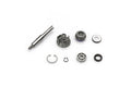 TOPPE REPAIR KIT WATERPUMP