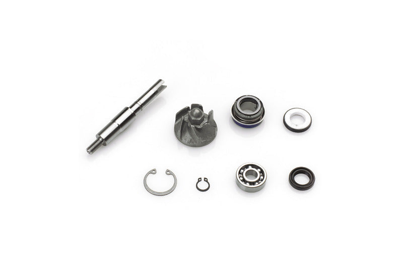 TOPPE REPAIR KIT WATERPUMP