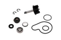 TOPPE REPAIR KIT WATERPUMP