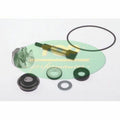 TOPPE REPAIR KIT WATERPUMP