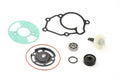 TOPPE REPAIR KIT WATERPUMP