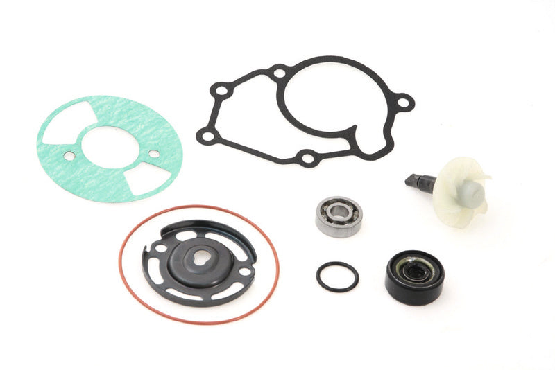 TOPPE REPAIR KIT WATERPUMP