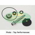 TOPPE REPAIR KIT WATERPUMP