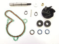 TOPPE REPAIR KIT WATERPUMP