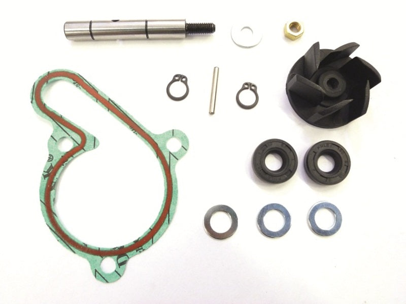 TOPPE REPAIR KIT WATERPUMP