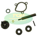 TOPPE REPAIR KIT WATERPUMP