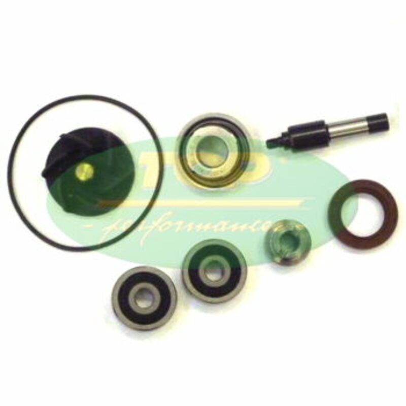 TOPPE REPAIR KIT WATERPUMP