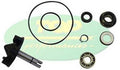 TOPPE REPAIR KIT WATERPUMP