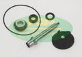 TOPPE REPAIR KIT WATERPUMP