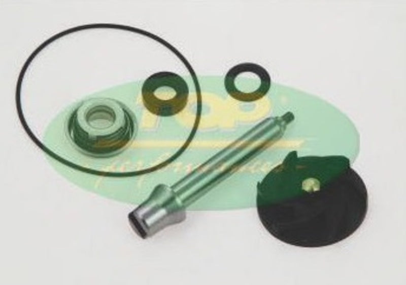 TOPPE REPAIR KIT WATERPUMP