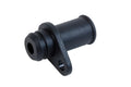 TOPPE REPAIR KIT WATERPUMP INLET