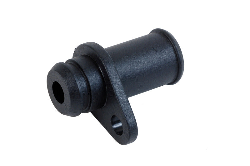 TOPPE REPAIR KIT WATERPUMP INLET